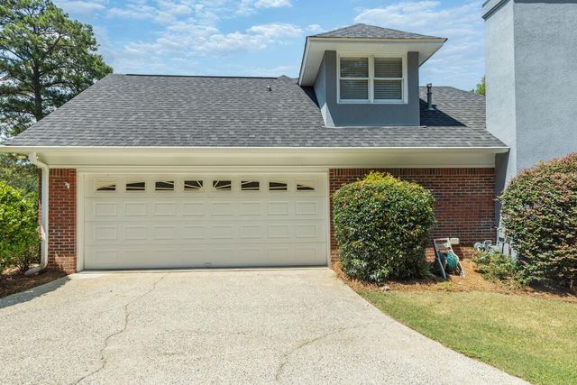 221 Mink Drive, Cataula, GA 31804