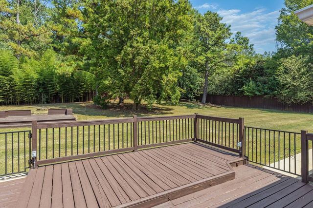 221 Mink Drive, Cataula, GA 31804