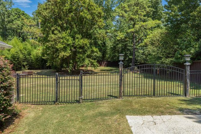 221 Mink Drive, Cataula, GA 31804