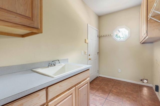 221 Mink Drive, Cataula, GA 31804