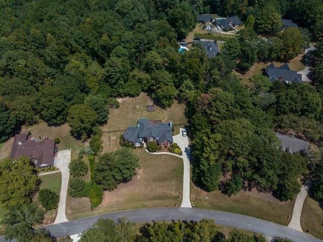 221 Mink Drive, Cataula, GA 31804