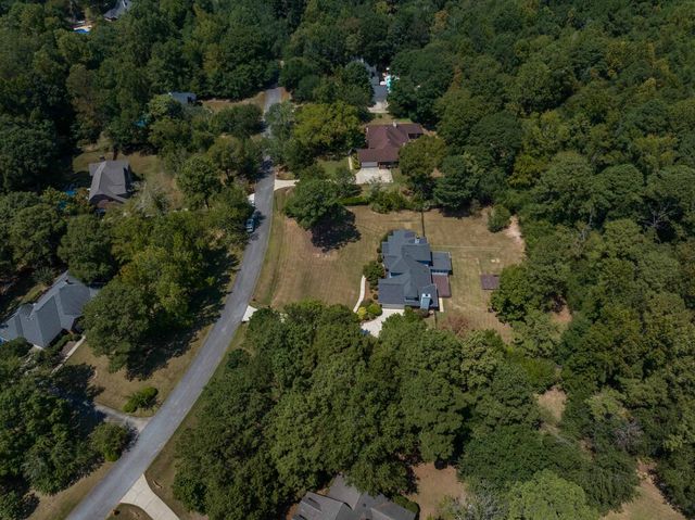 221 Mink Drive, Cataula, GA 31804