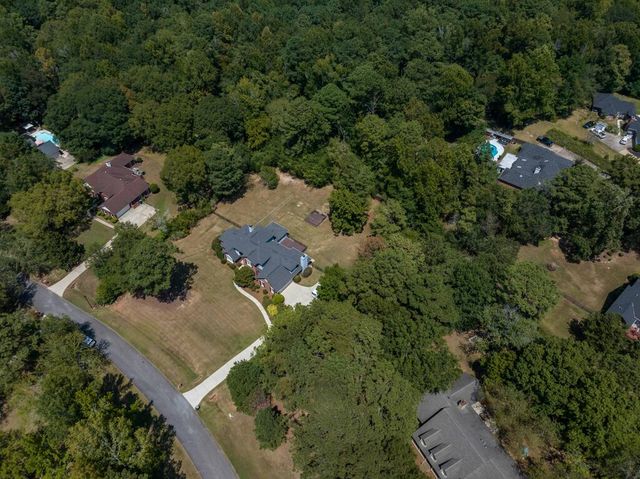 221 Mink Drive, Cataula, GA 31804