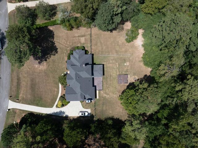 221 Mink Drive, Cataula, GA 31804