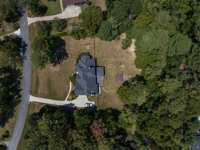 221 Mink Drive, Cataula, GA 31804