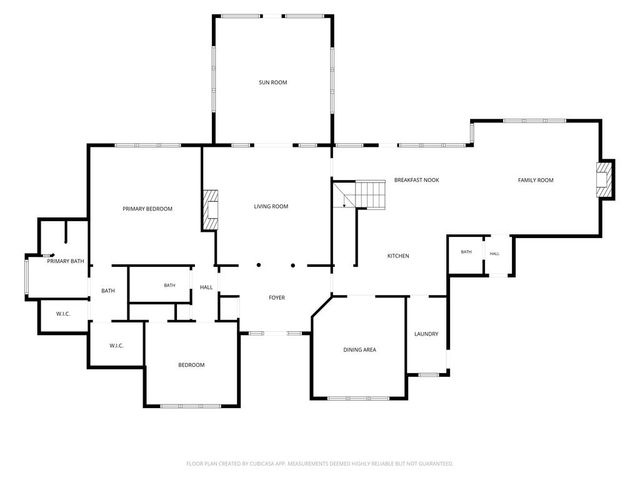 221 Mink Drive, Cataula, GA 31804
