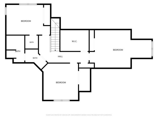 221 Mink Drive, Cataula, GA 31804