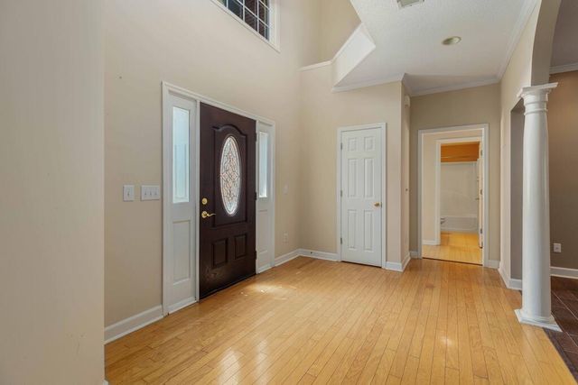 221 Mink Drive, Cataula, GA 31804