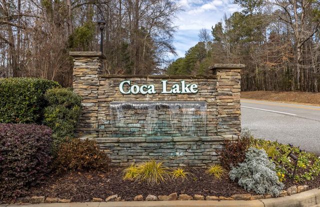 221 Mink Drive, Cataula, GA 31804