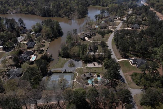 221 Mink Drive, Cataula, GA 31804