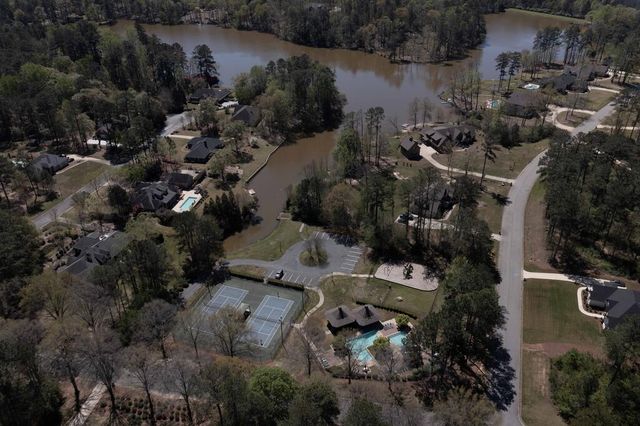 221 Mink Drive, Cataula, GA 31804