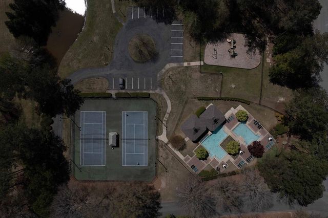 221 Mink Drive, Cataula, GA 31804
