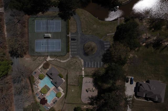 221 Mink Drive, Cataula, GA 31804