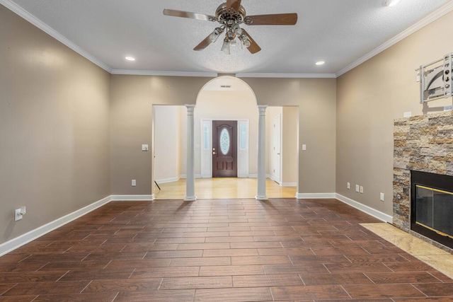 221 Mink Drive, Cataula, GA 31804