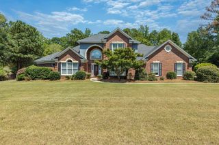 221 Mink Drive, Cataula, GA 31804