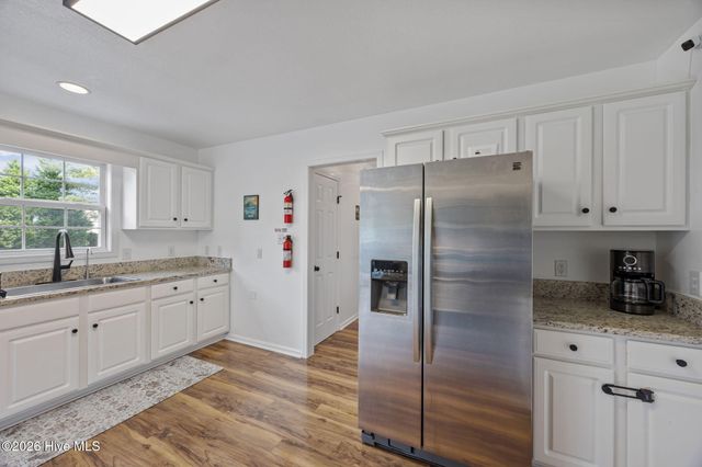 105 Quarter Horse, Havelock, NC 28532