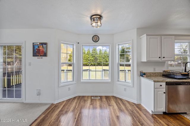 105 Quarter Horse, Havelock, NC 28532