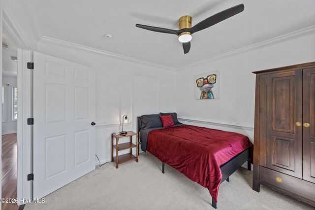 105 Quarter Horse, Havelock, NC 28532