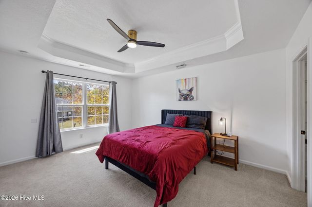 105 Quarter Horse, Havelock, NC 28532