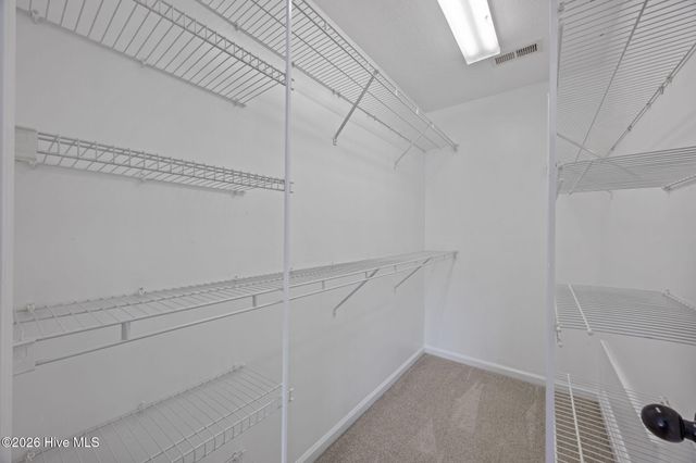 105 Quarter Horse, Havelock, NC 28532