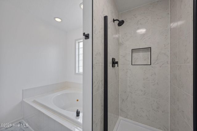 105 Quarter Horse, Havelock, NC 28532