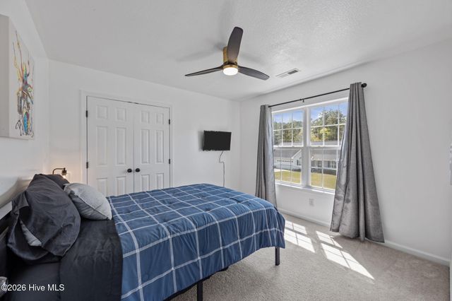 105 Quarter Horse, Havelock, NC 28532