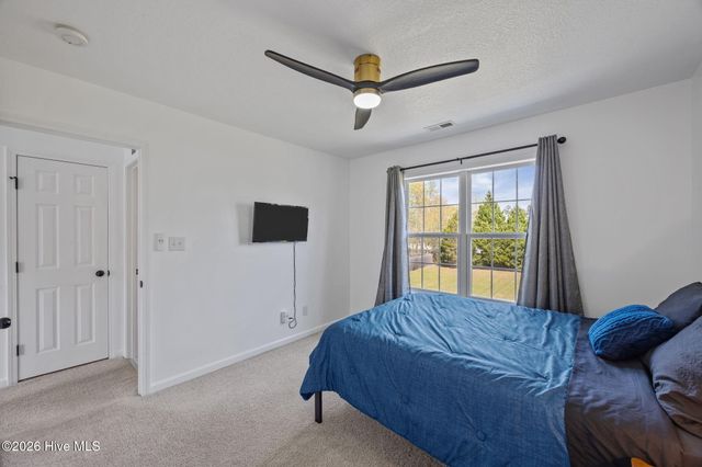 105 Quarter Horse, Havelock, NC 28532