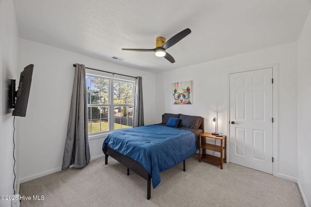 105 Quarter Horse, Havelock, NC 28532