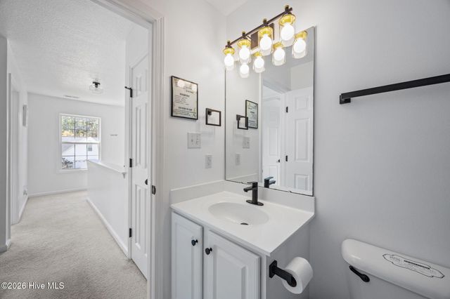 105 Quarter Horse, Havelock, NC 28532