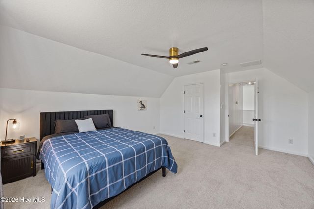 105 Quarter Horse, Havelock, NC 28532