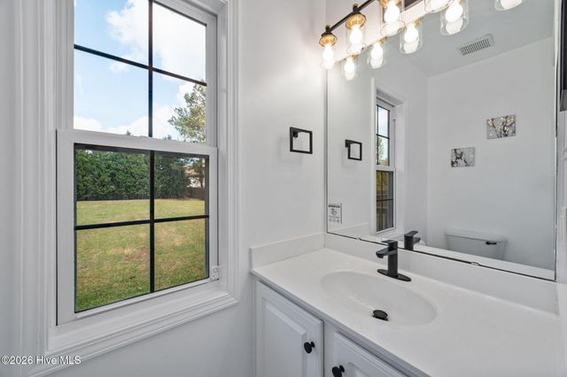 105 Quarter Horse, Havelock, NC 28532