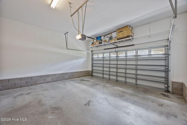 105 Quarter Horse, Havelock, NC 28532