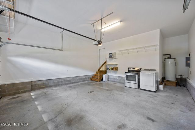 105 Quarter Horse, Havelock, NC 28532