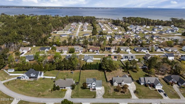 105 Quarter Horse, Havelock, NC 28532