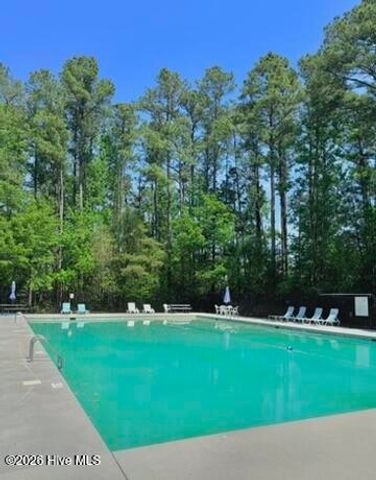 105 Quarter Horse, Havelock, NC 28532