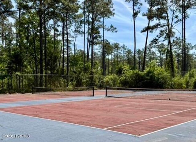 105 Quarter Horse, Havelock, NC 28532