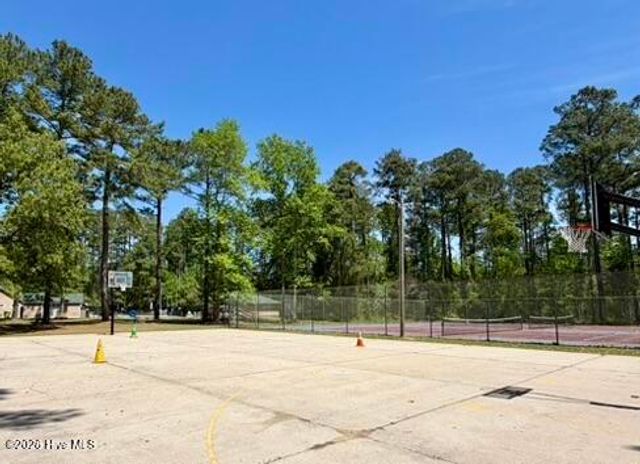 105 Quarter Horse, Havelock, NC 28532