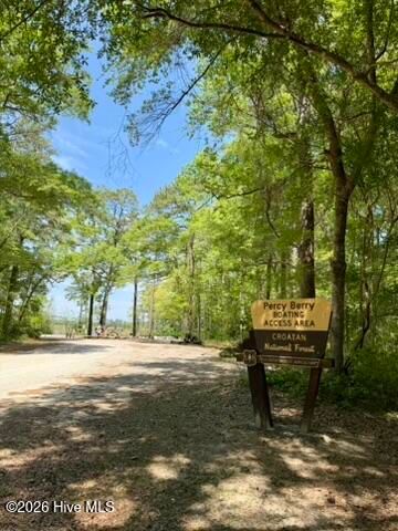 105 Quarter Horse, Havelock, NC 28532