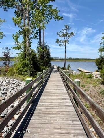 105 Quarter Horse, Havelock, NC 28532