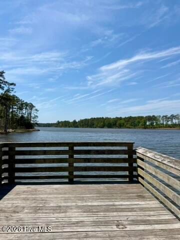 105 Quarter Horse, Havelock, NC 28532