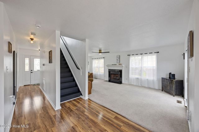 105 Quarter Horse, Havelock, NC 28532