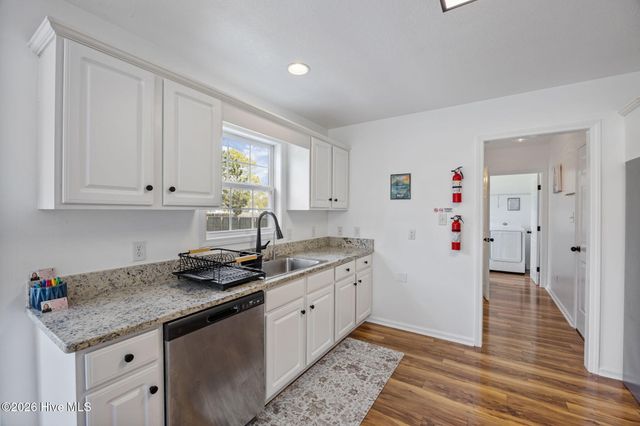 105 Quarter Horse, Havelock, NC 28532