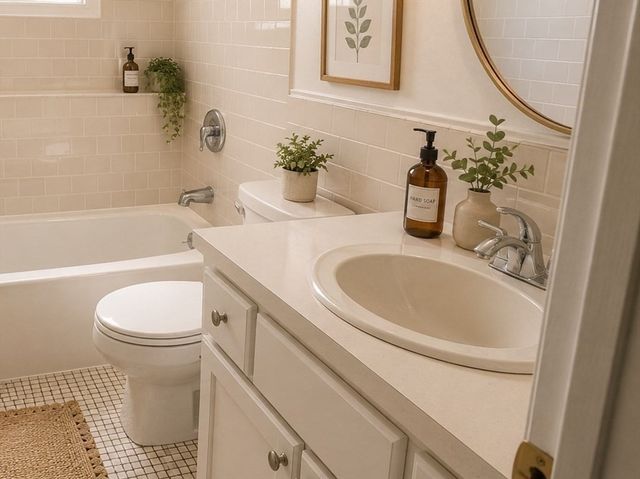 80 Walnut St 402, Canton, MA 02021