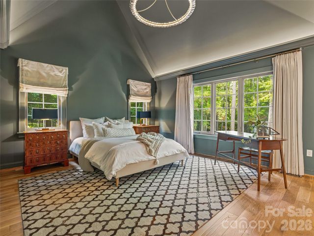 907 Kells Blue Court, Biltmore Lake, NC 28715