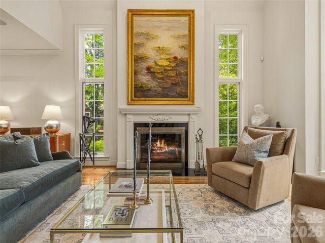 907 Kells Blue Court, Biltmore Lake, NC 28715