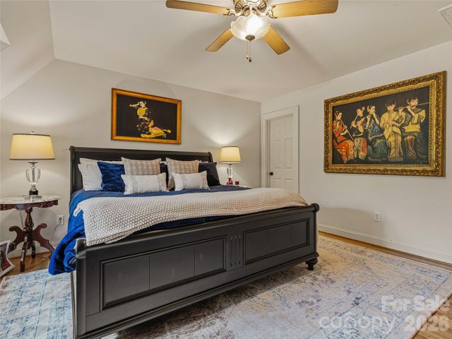 907 Kells Blue Court, Biltmore Lake, NC 28715