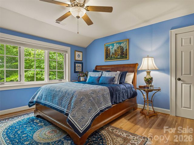 907 Kells Blue Court, Biltmore Lake, NC 28715