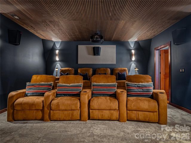 907 Kells Blue Court, Biltmore Lake, NC 28715