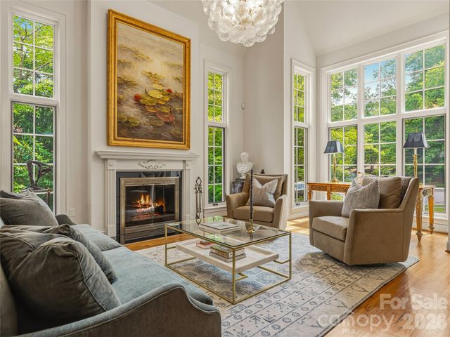 907 Kells Blue Court, Biltmore Lake, NC 28715