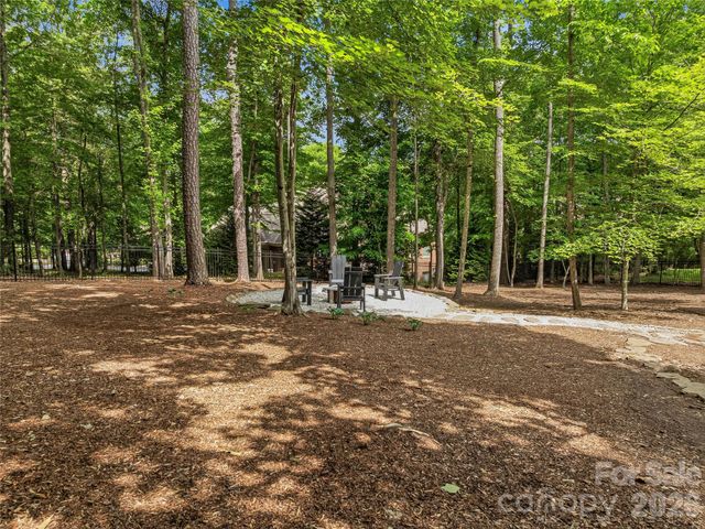 907 Kells Blue Court, Biltmore Lake, NC 28715